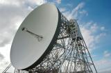 Lovell Telescope