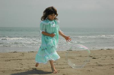 u11/angie_shaffer/medium/41439231.Kaylabubble7599.jpg