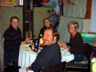 XmasDinner.jpg