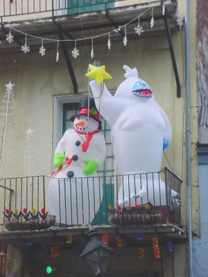 XmasBalconyBlowups.jpg
