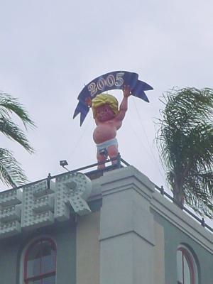 JaxNewYearBabyCLSUP.jpg
