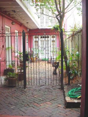 GatedCourtyard.jpg