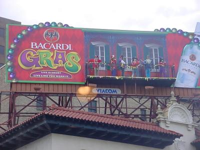 BacardiGrasBillboard.jpg