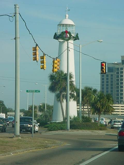 BiloxiLighthouse.jpg