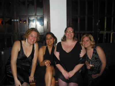 WinterFormalGroup2.jpg