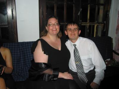 WinterFormalCouple.jpg
