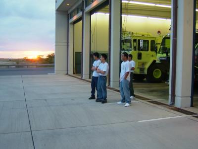 DSCF8445.JPG