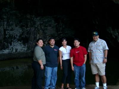 u11/aqexplorers/medium/42787215.IMGP0043.jpg