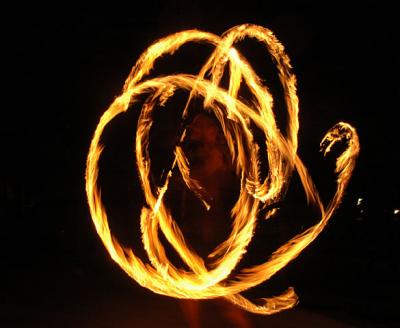 u11/aquaholic2/medium/42877319.FireDanceE7.jpg