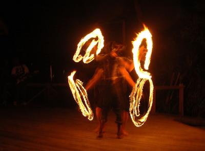 u11/aquaholic2/medium/42877340.FireDanceE9.jpg