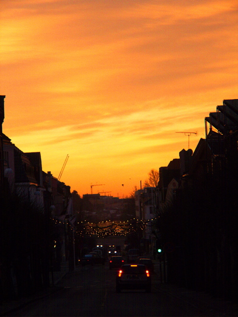 CRW_3366.jpg