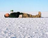 Salar de Uyuni