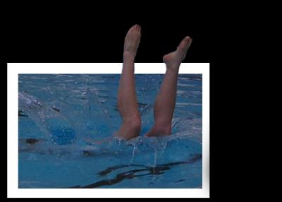 splash.jpg