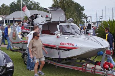 u11/artichoke/medium/42810181.Tupolev1971Model26patrolboat01.jpg