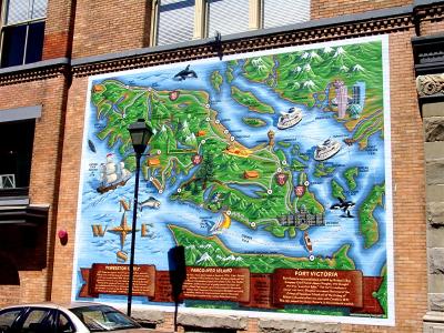mural of vancouver island.jpg