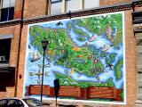 mural of vancouver island.jpg