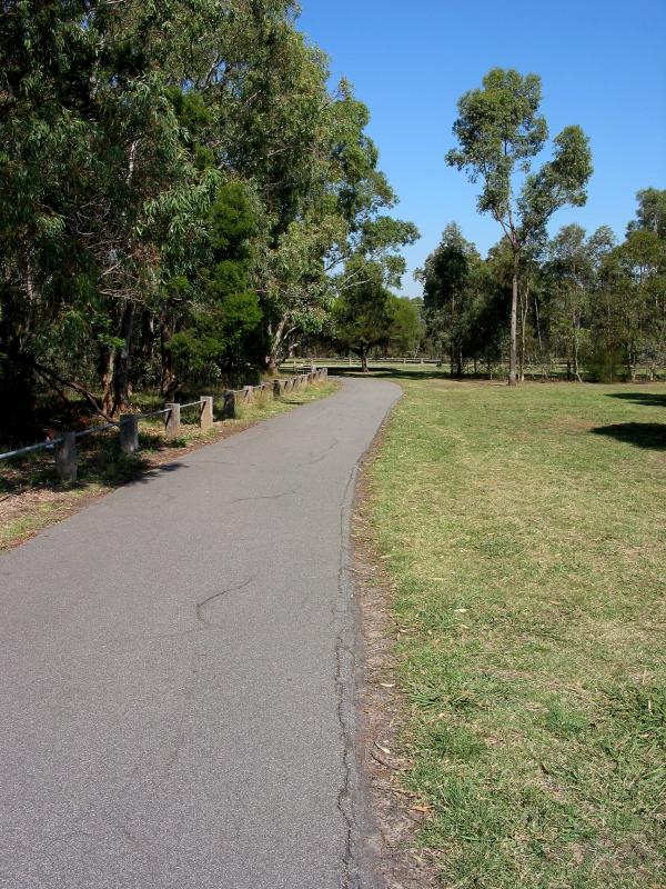walking_path.jpg