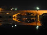 morell_bridge.jpg