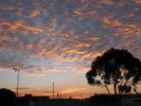 sunset.jpg