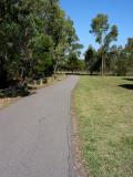 walking_path.jpg