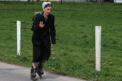 Amish 043.jpg