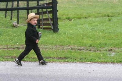 Amish 067.jpg
