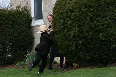 Amish 046.jpg