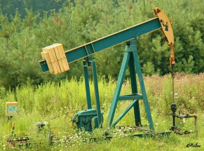 Gas Well Pump - Ohio SR715.JPG