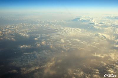 Above The Clouds 03.jpg