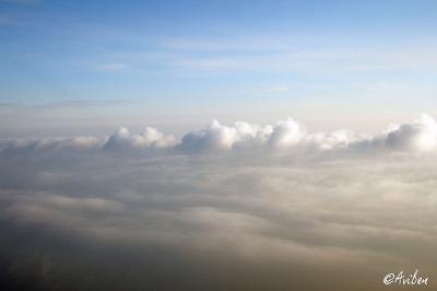 Above The Clouds 04.jpg