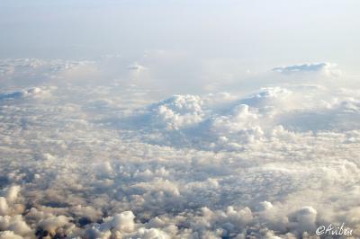 Above The Clouds 05.jpg