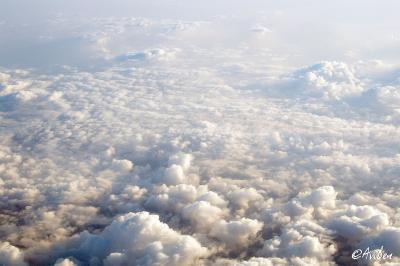 Above The Clouds 06.jpg