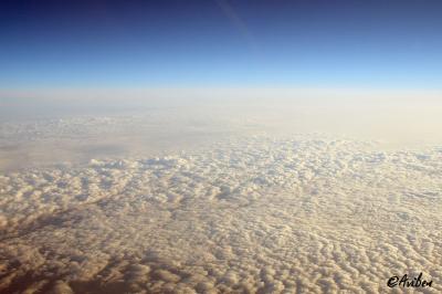Above The Clouds 07.jpg