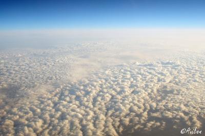 Above The Clouds 08.jpg