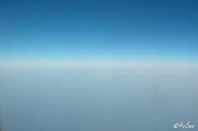 Above The Clouds 10.jpg