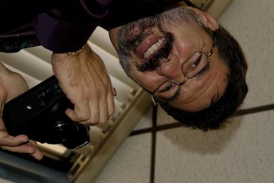 DSC_2785web.jpg