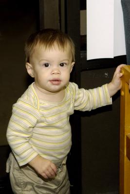 _DSC0012web.jpg
