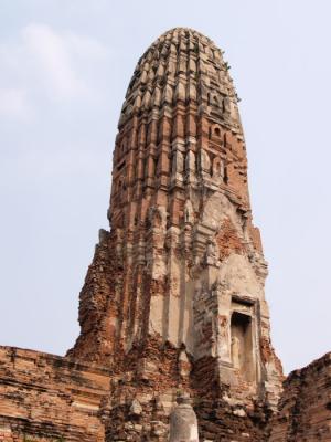 ayuthaya_maintemple P2091489.jpg