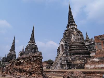wat_panuncheng_ruins3 P2091524.jpg