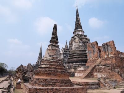 wat_panuncheng_ruins4 P2091527.jpg
