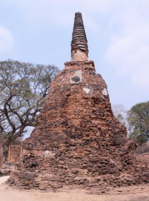 wat_panuncheng_ruins5 P2091529.jpg