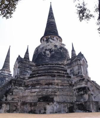 wat_panuncheng_ruins6 P2091531.jpg