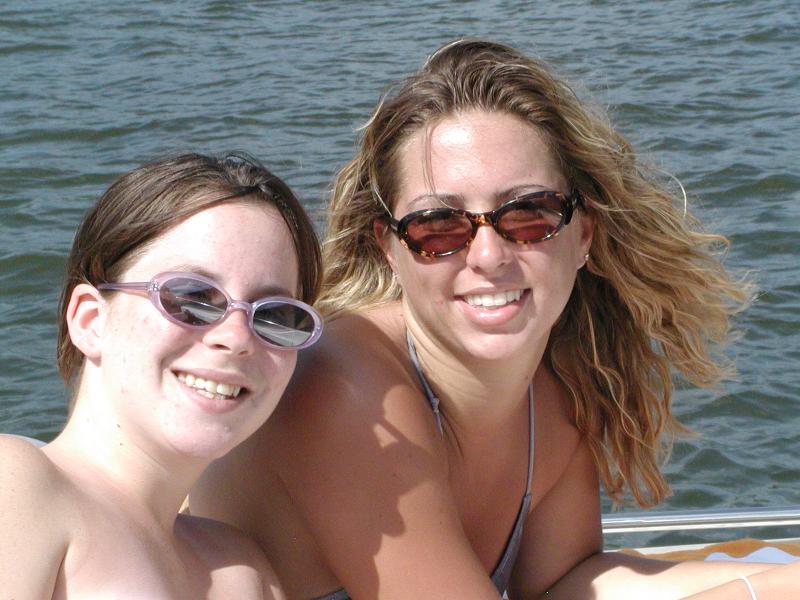 Sisters.JPG