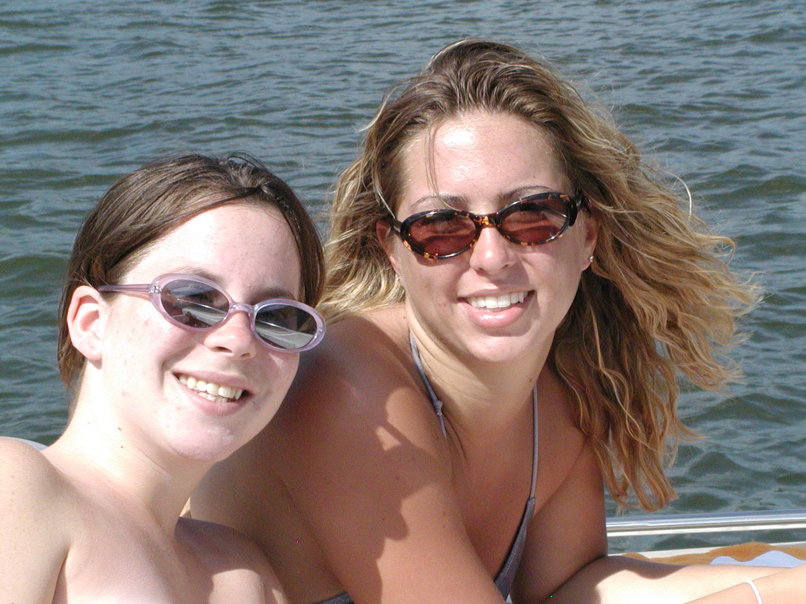 Sisters.JPG
