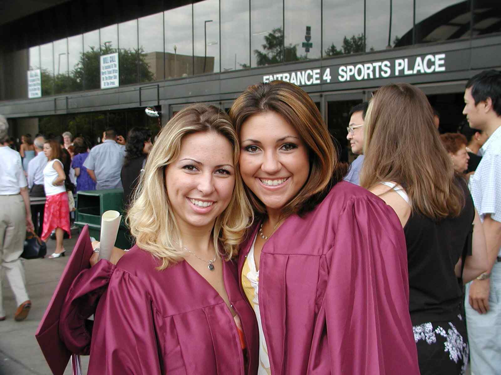 Diana and Sohaila.JPG