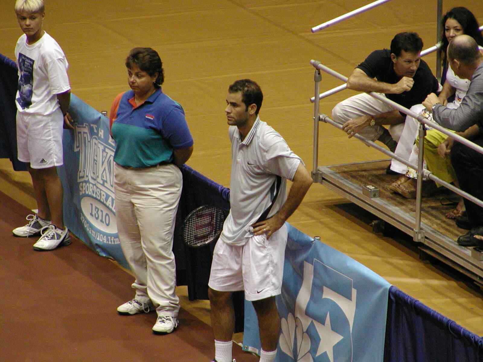 P7190064.JPG