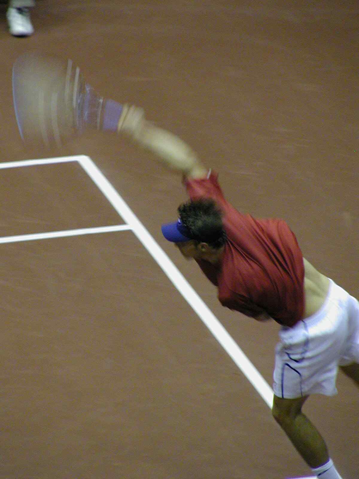 P7190075.JPG