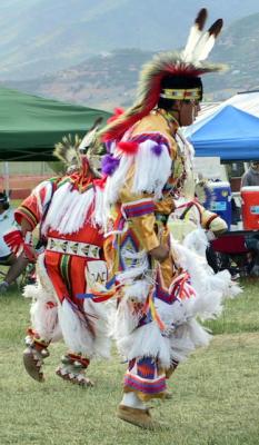 104-0442_1IMG.JPG