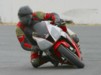 u11/bdazxx/upload/42776114.CopyofTrackPics002.jpg