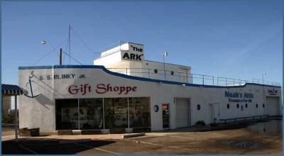 u11/bearpaw/medium/38083339.the_ark.jpg